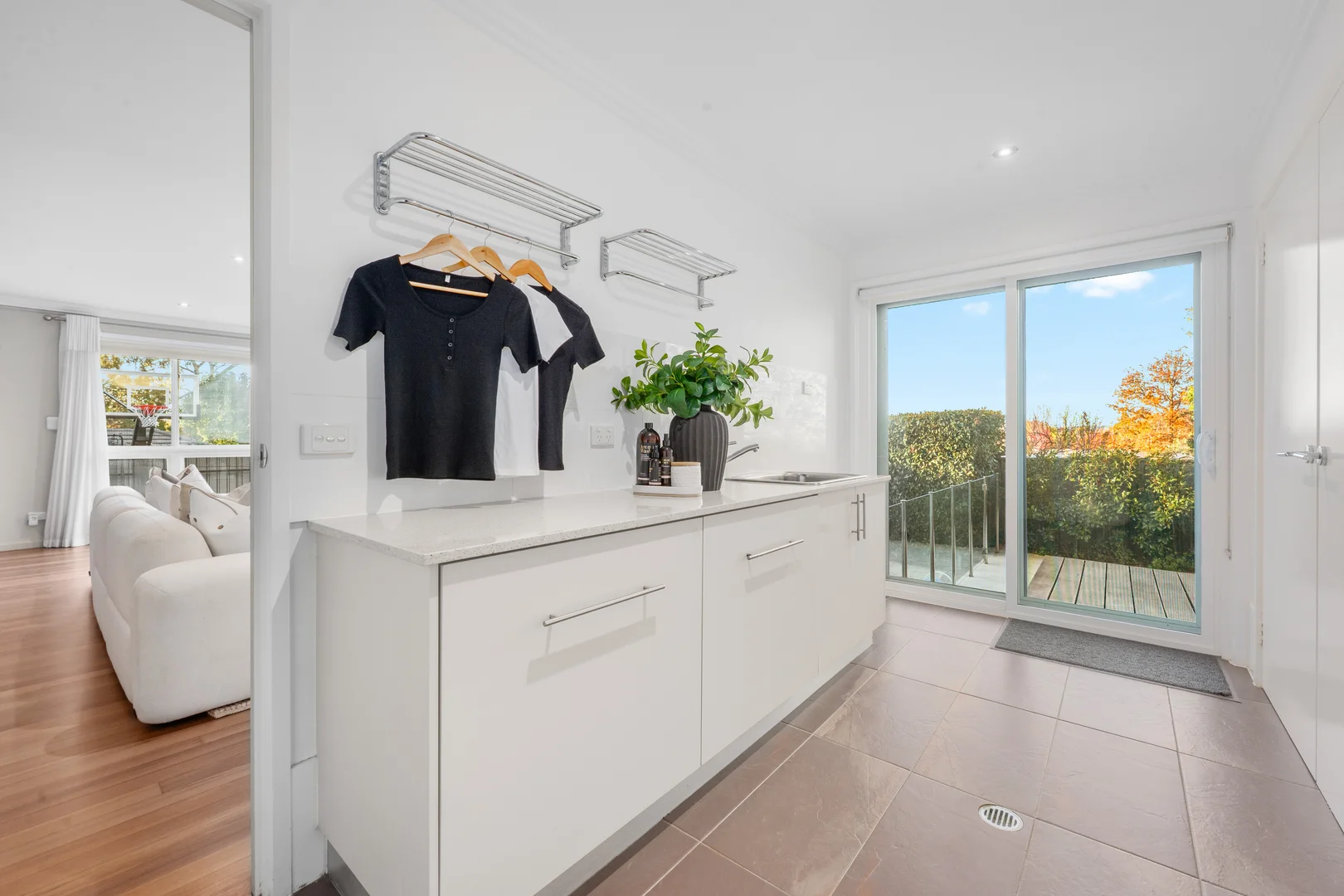 Photo of 73 La Perouse Street, Griffith ACT 2603