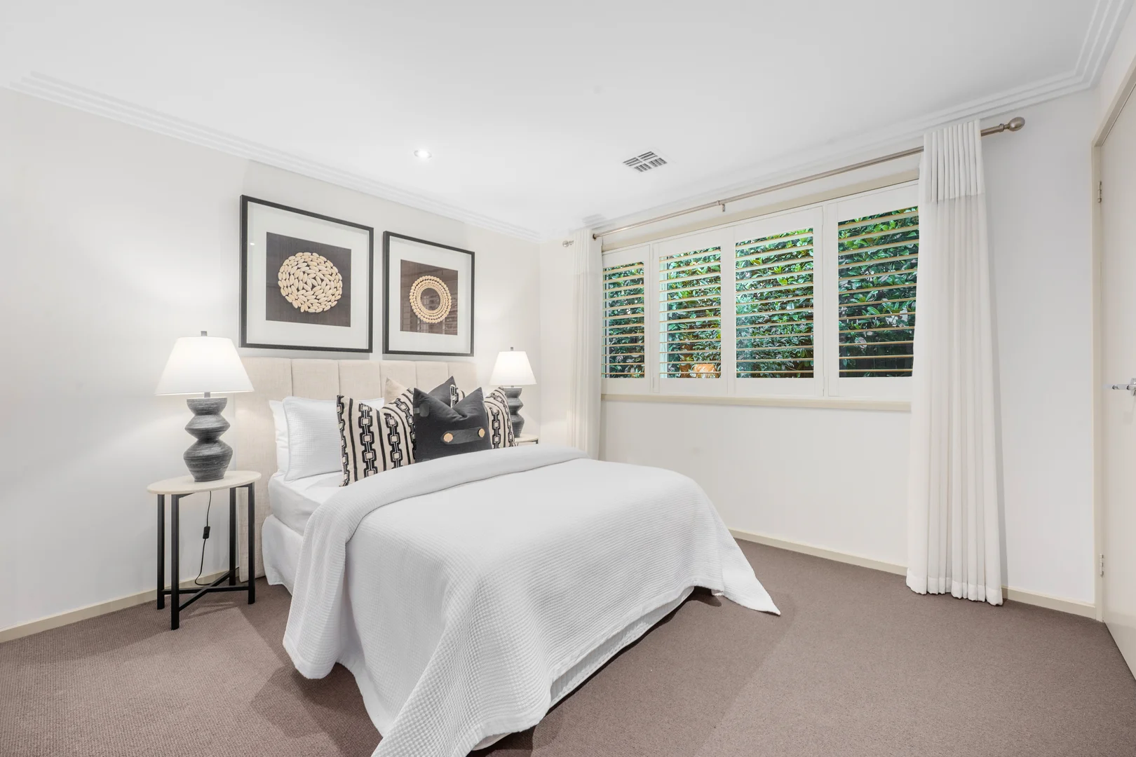 Photo of 73 La Perouse Street, Griffith ACT 2603