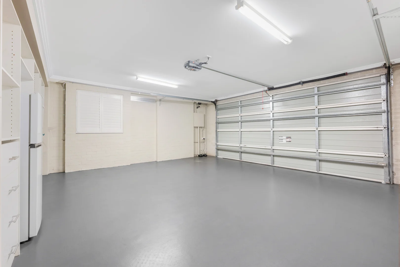 Photo of 73 La Perouse Street, Griffith ACT 2603