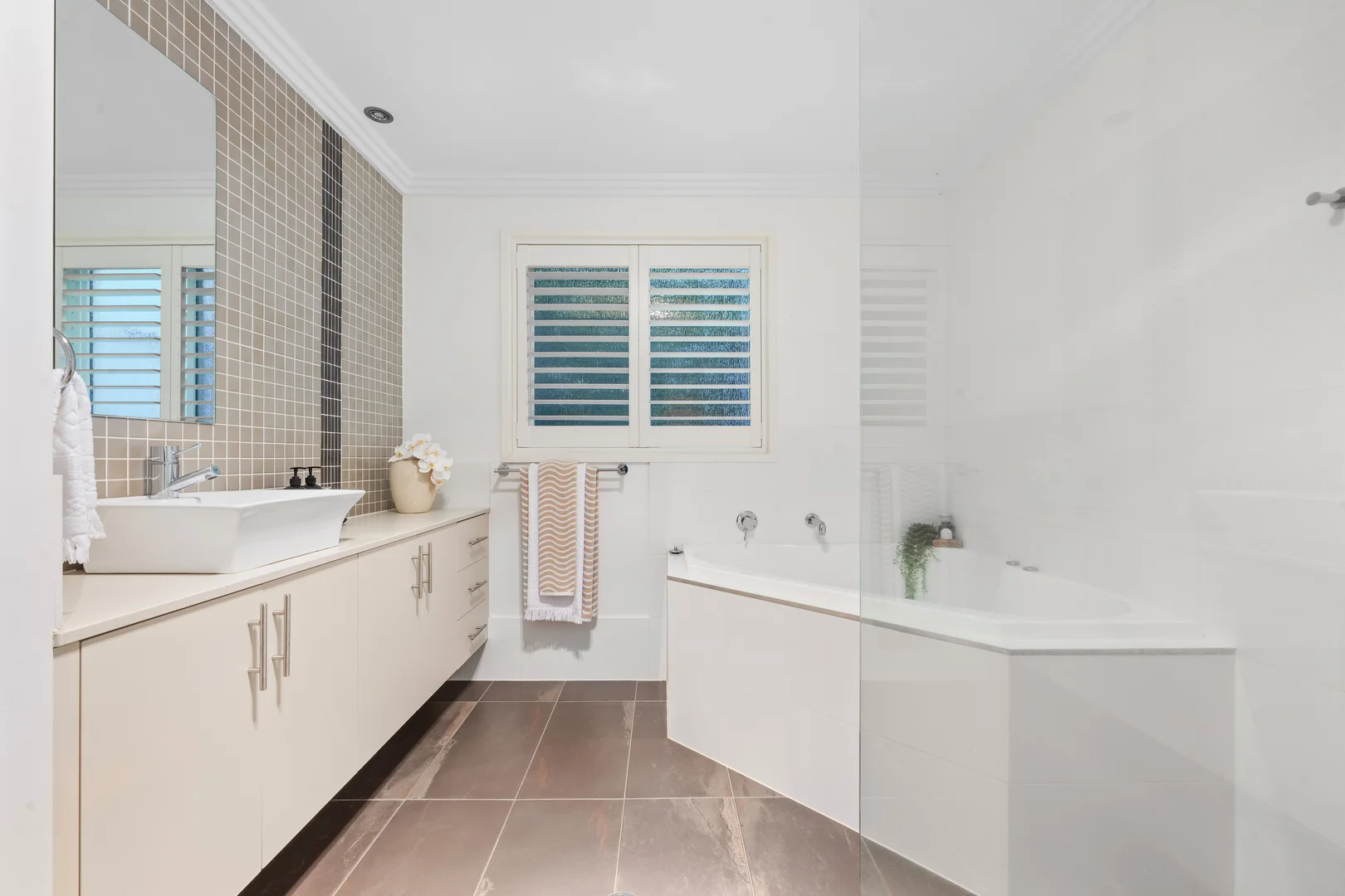 Photo of 73 La Perouse Street, Griffith ACT 2603