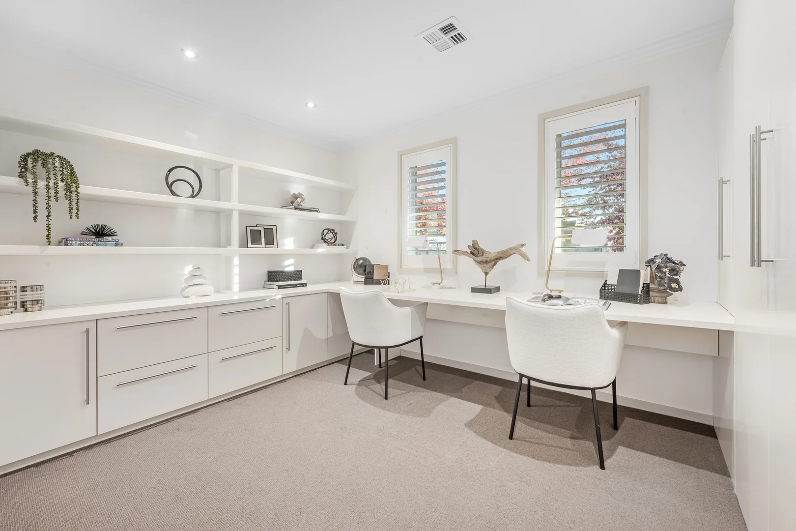Photo of 73 La Perouse Street, Griffith ACT 2603