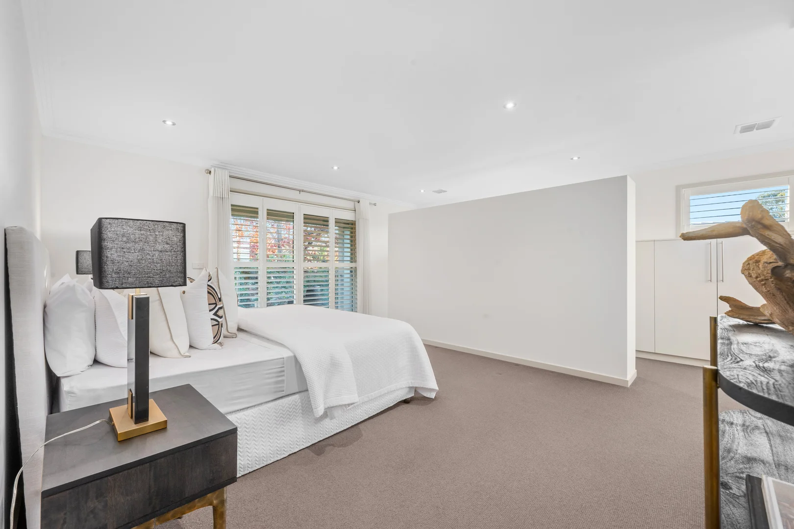 Photo of 73 La Perouse Street, Griffith ACT 2603