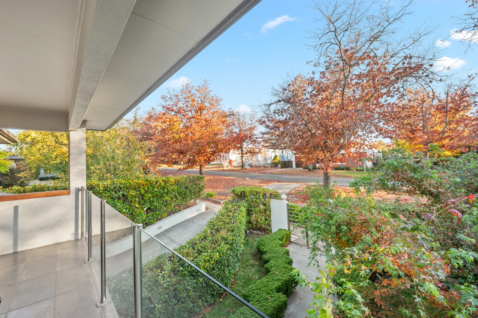 Photo of 73 La Perouse Street, Griffith ACT 2603