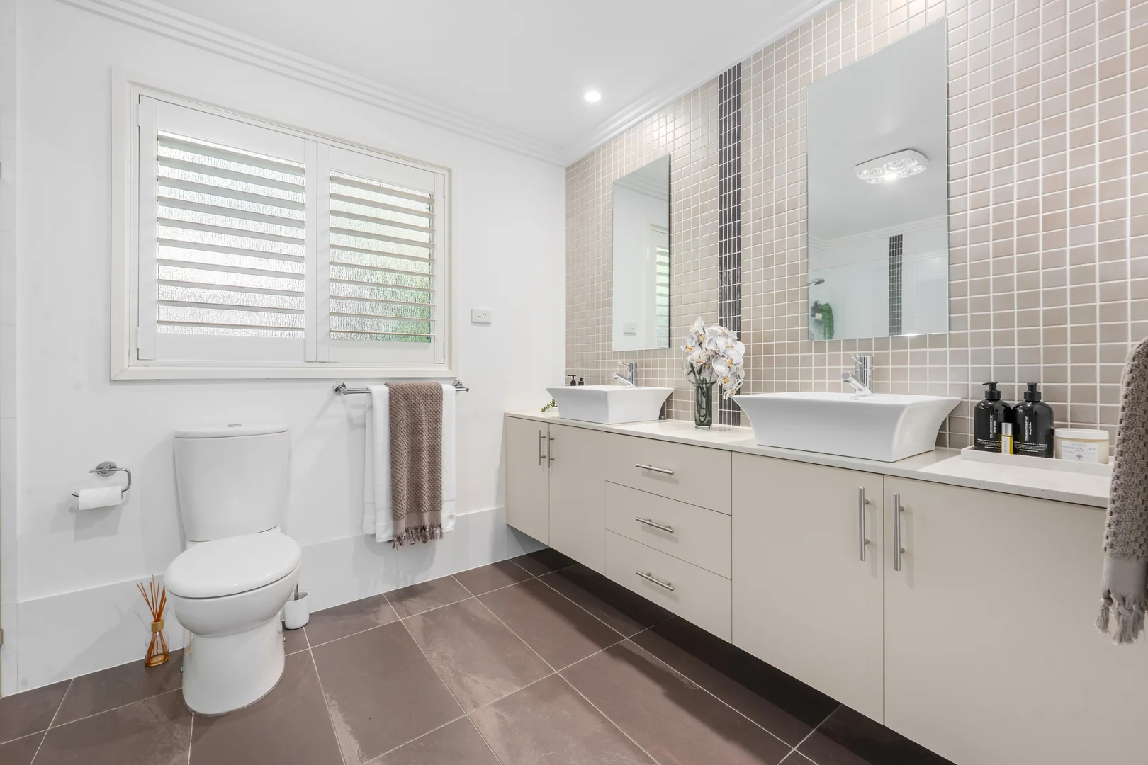 Photo of 73 La Perouse Street, Griffith ACT 2603