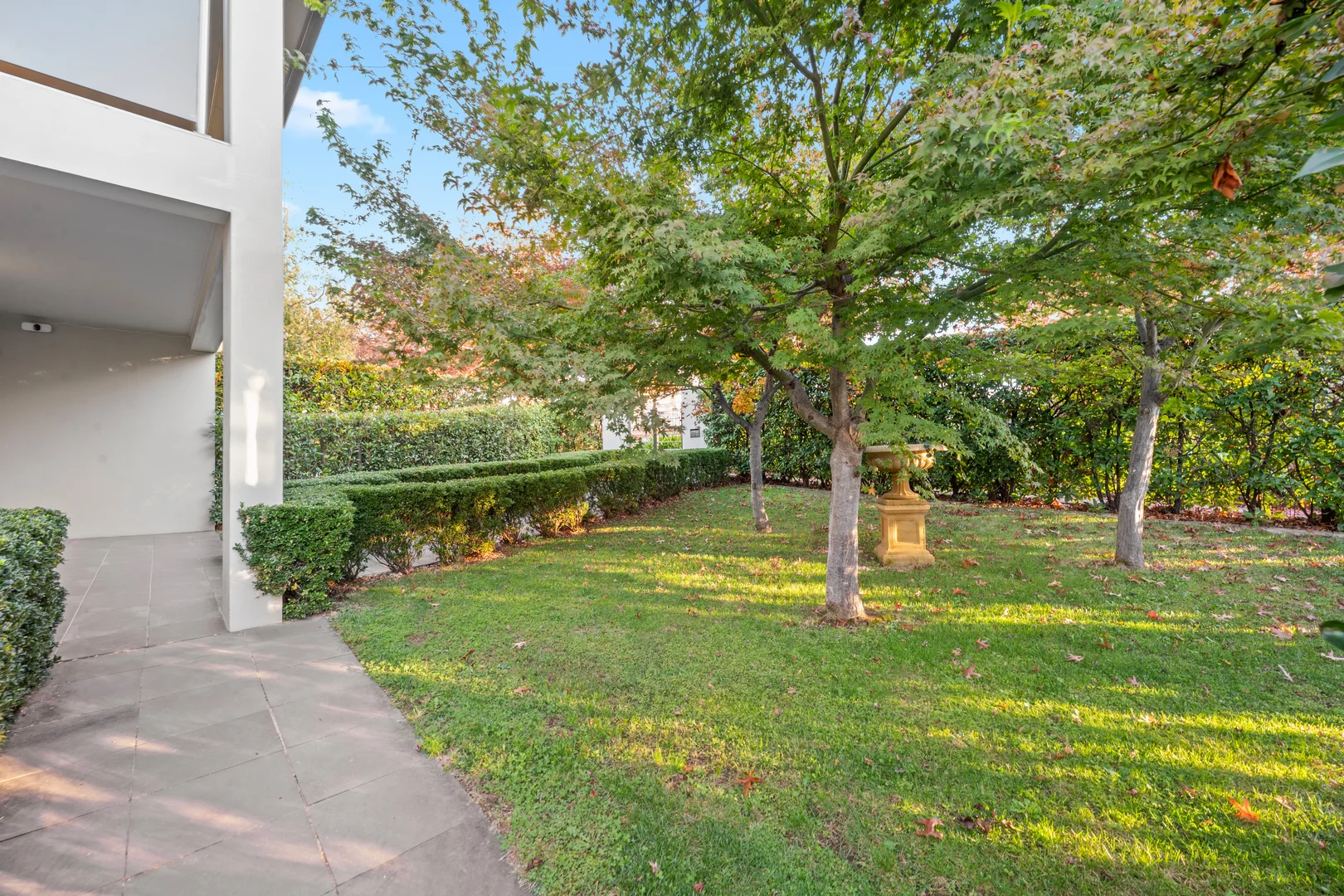 Photo of 73 La Perouse Street, Griffith ACT 2603