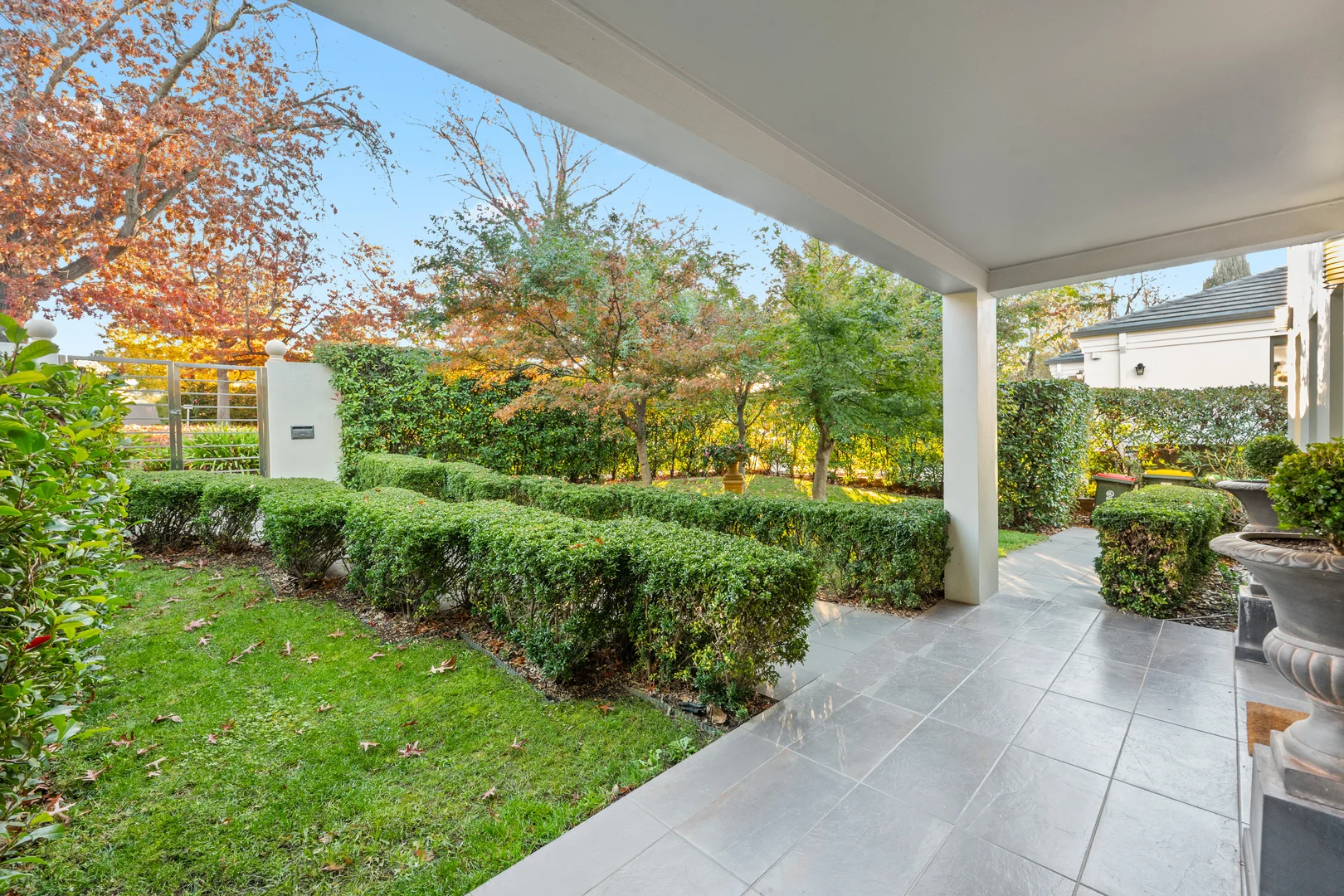 Photo of 73 La Perouse Street, Griffith ACT 2603