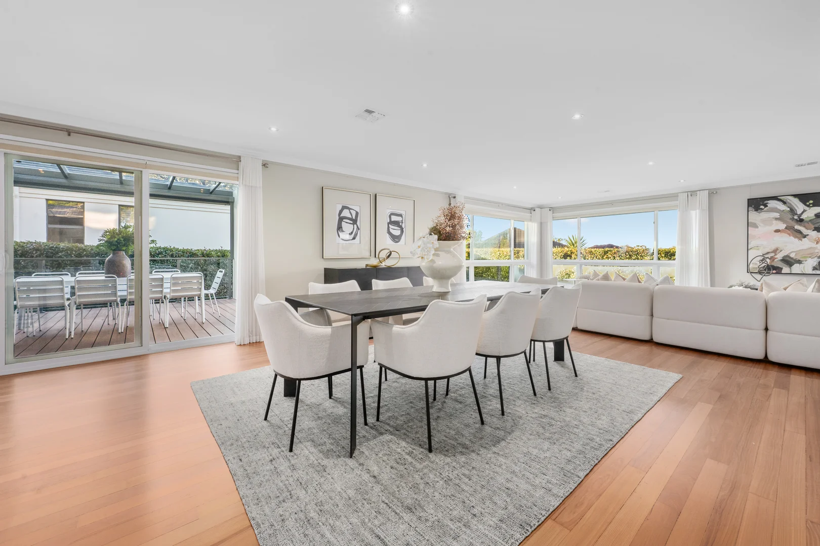 Photo of 73 La Perouse Street, Griffith ACT 2603