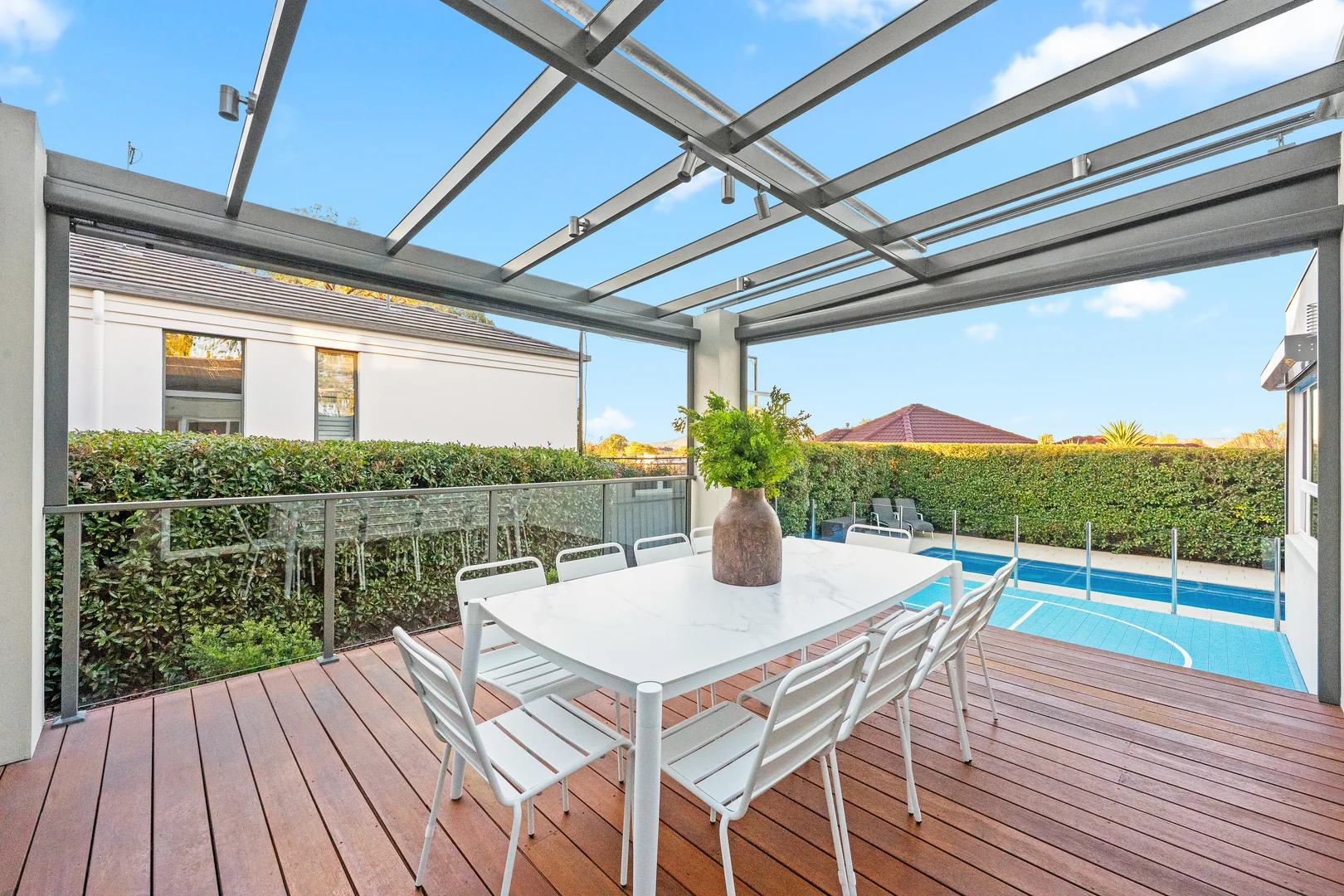 Photo of 73 La Perouse Street, Griffith ACT 2603