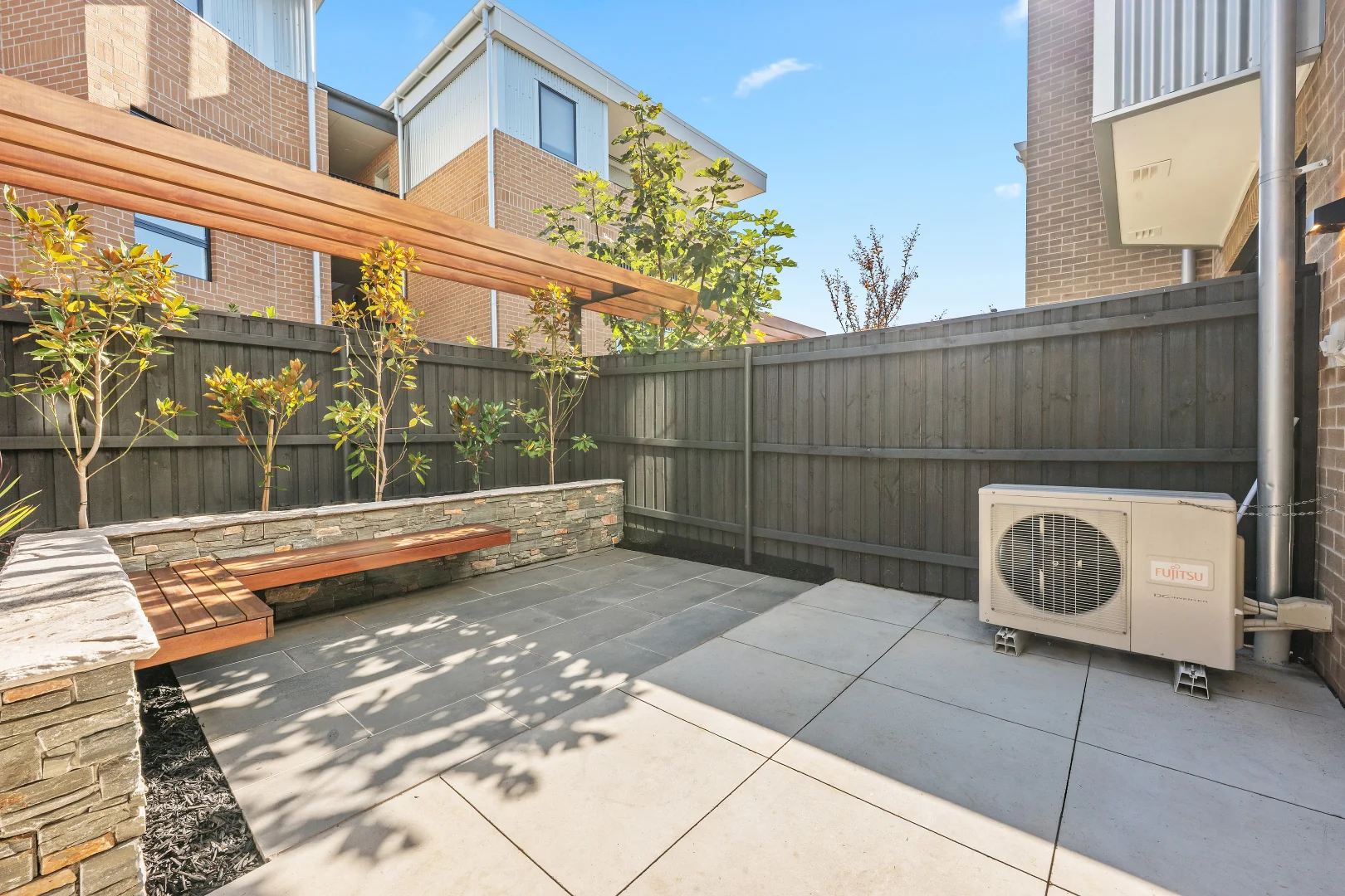 Photo of 92/2 Woodberry Avenue, Coombs ACT 2611