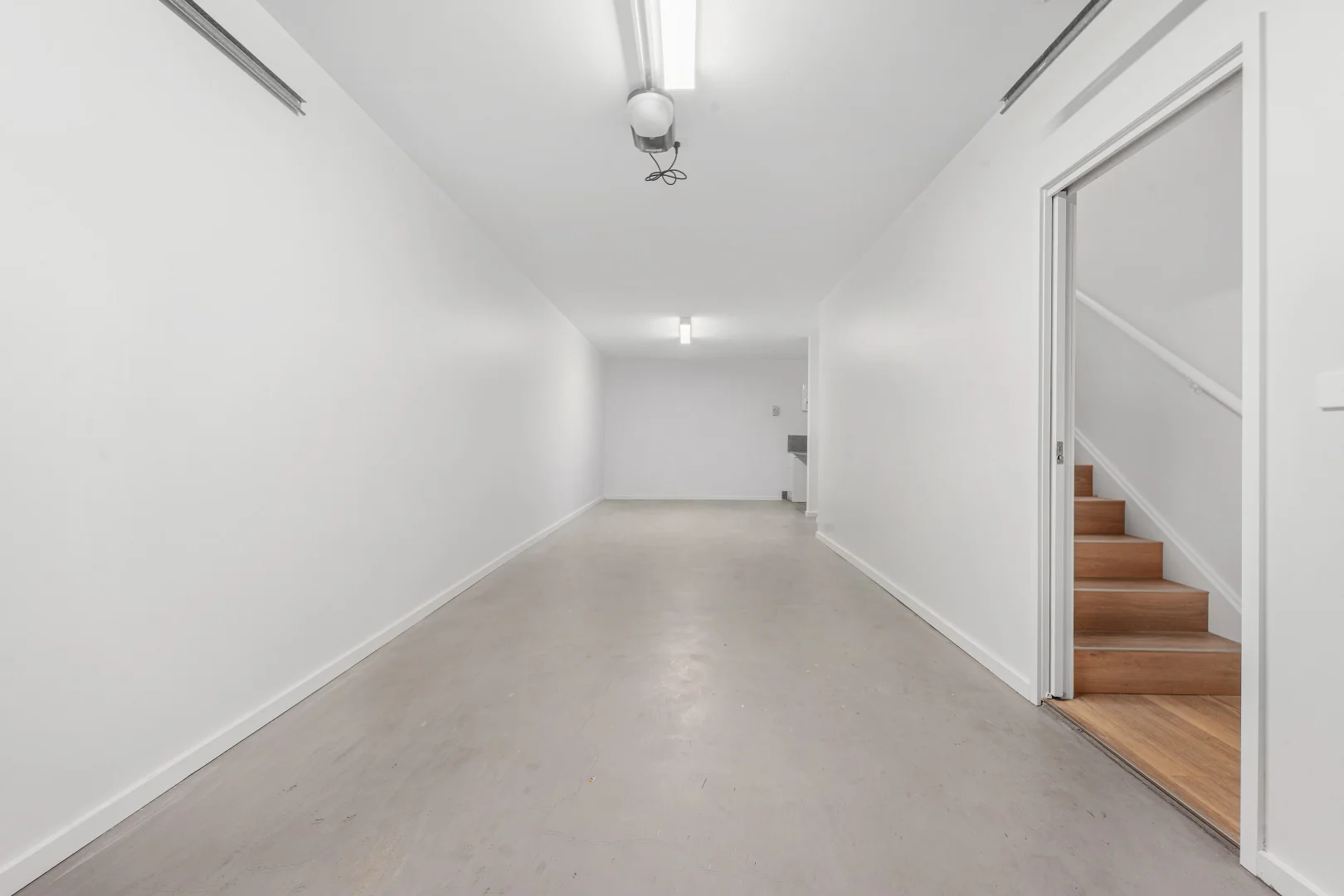 Photo of 92/2 Woodberry Avenue, Coombs ACT 2611