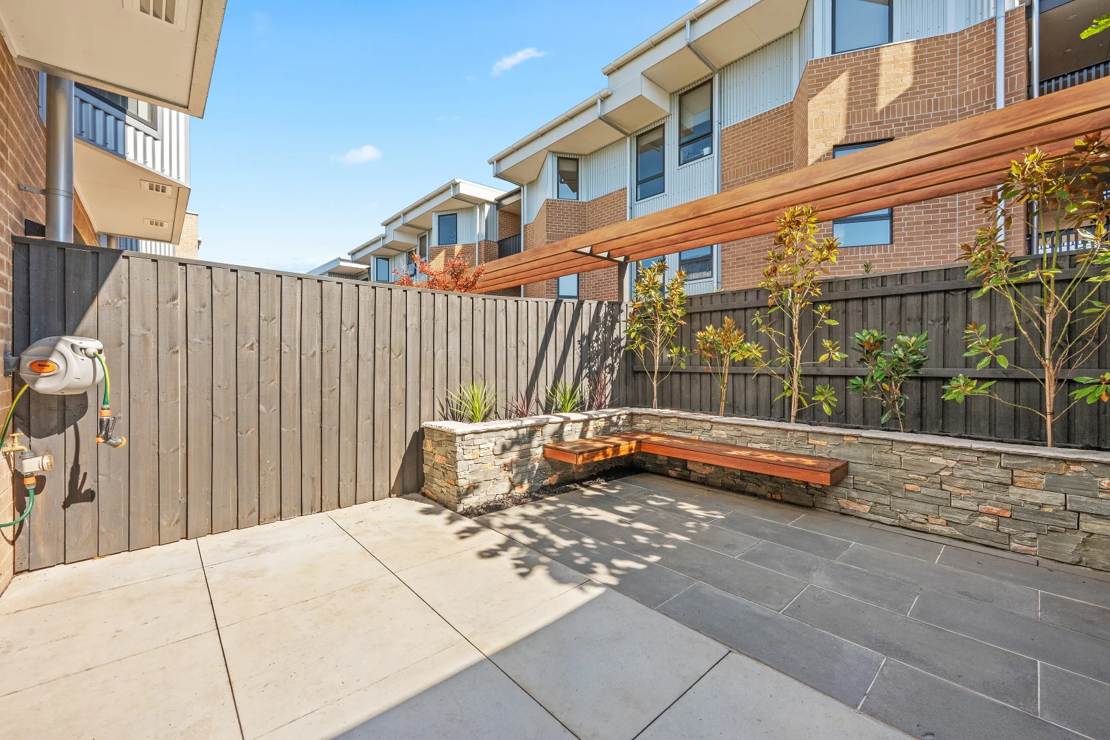 Photo of 92/2 Woodberry Avenue, Coombs ACT 2611