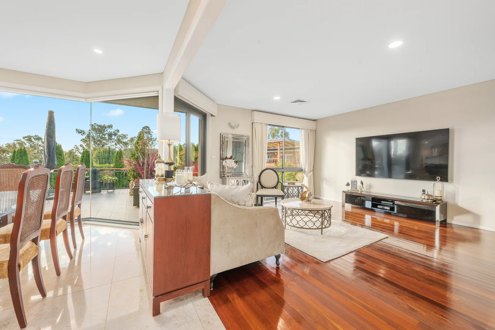 Photo of 20 Akame Circuit, O'Malley ACT 2606