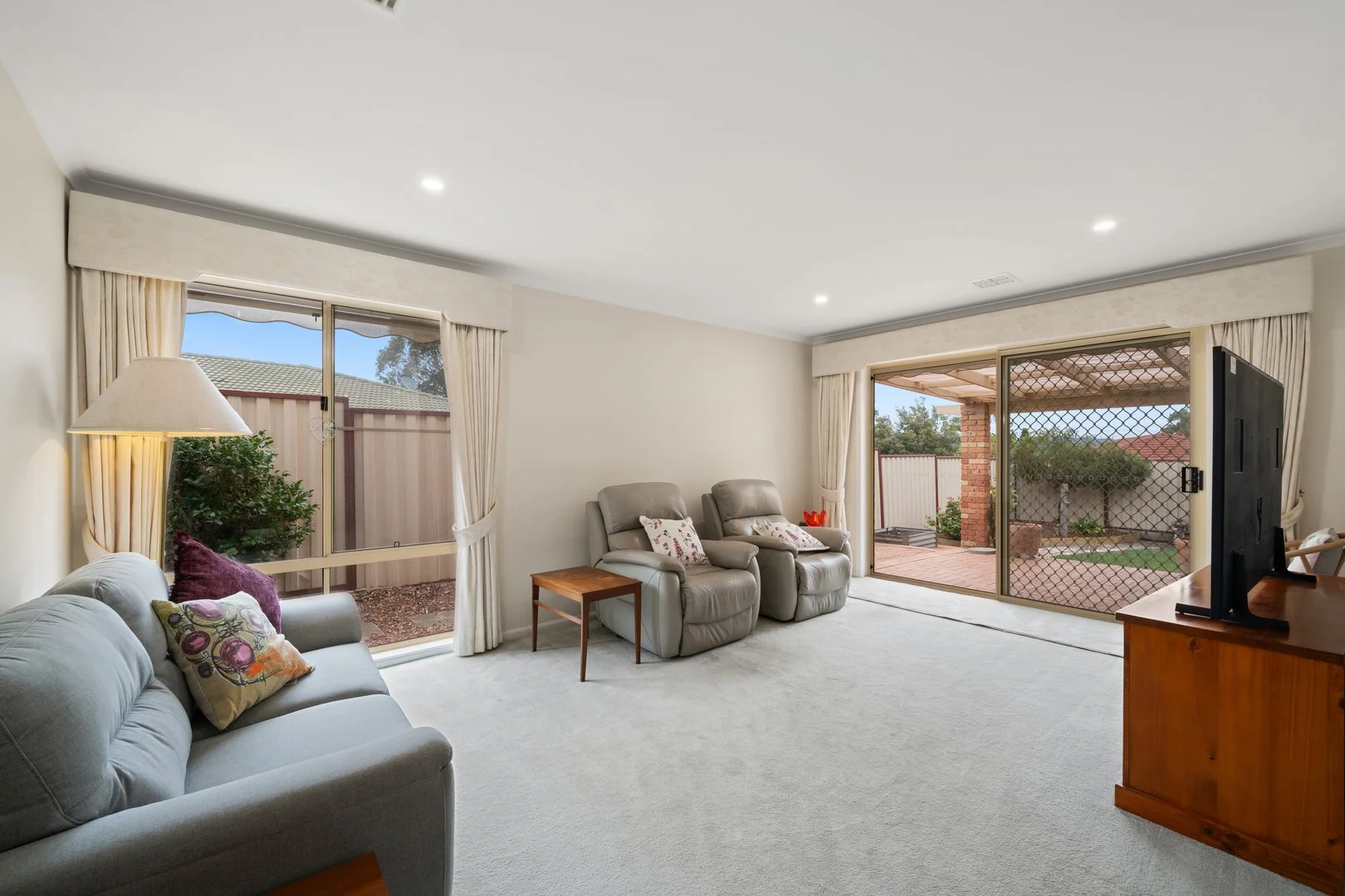 Photo of 72 Templestowe Avenue, Conder ACT 2906