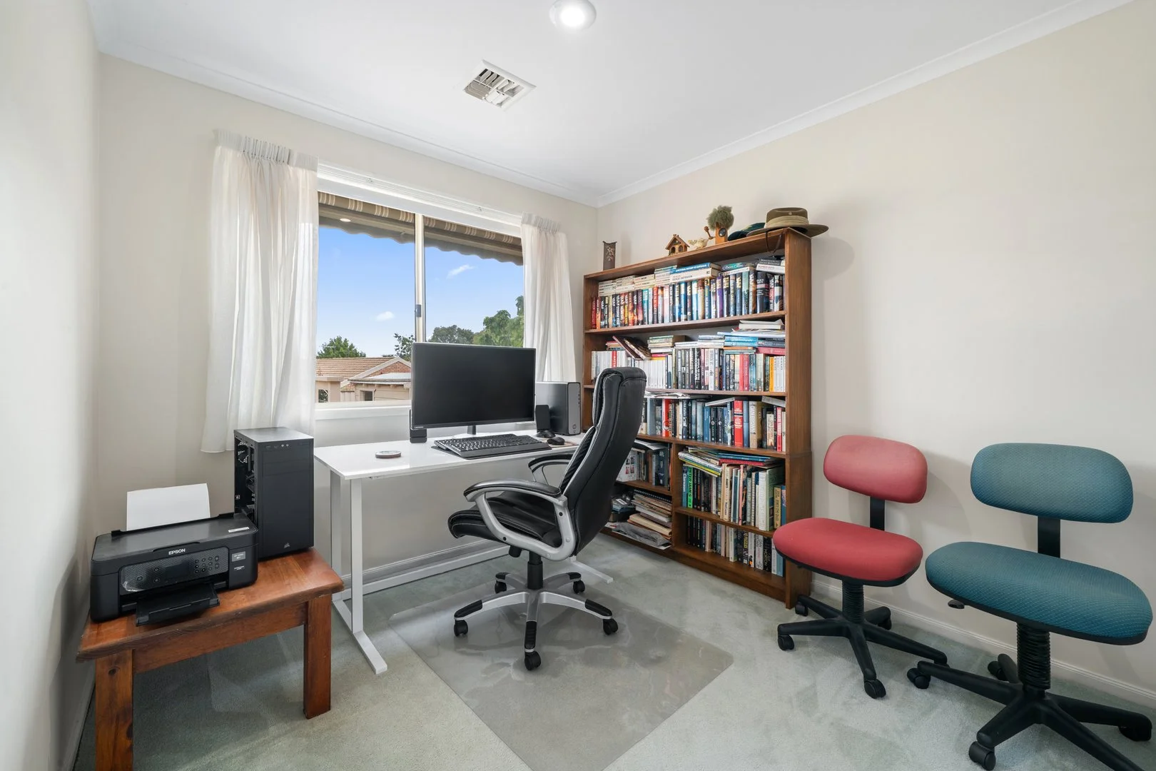 Photo of 72 Templestowe Avenue, Conder ACT 2906