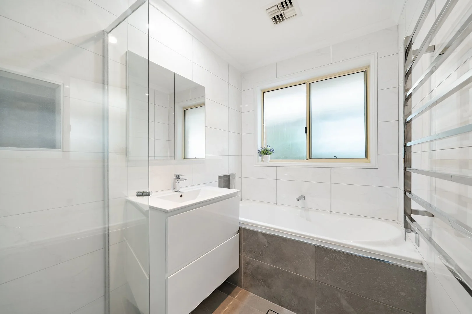 Photo of 72 Templestowe Avenue, Conder ACT 2906