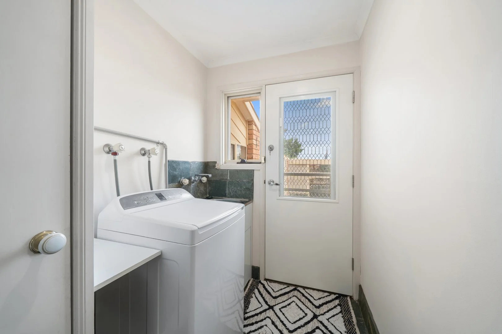 Photo of 72 Templestowe Avenue, Conder ACT 2906