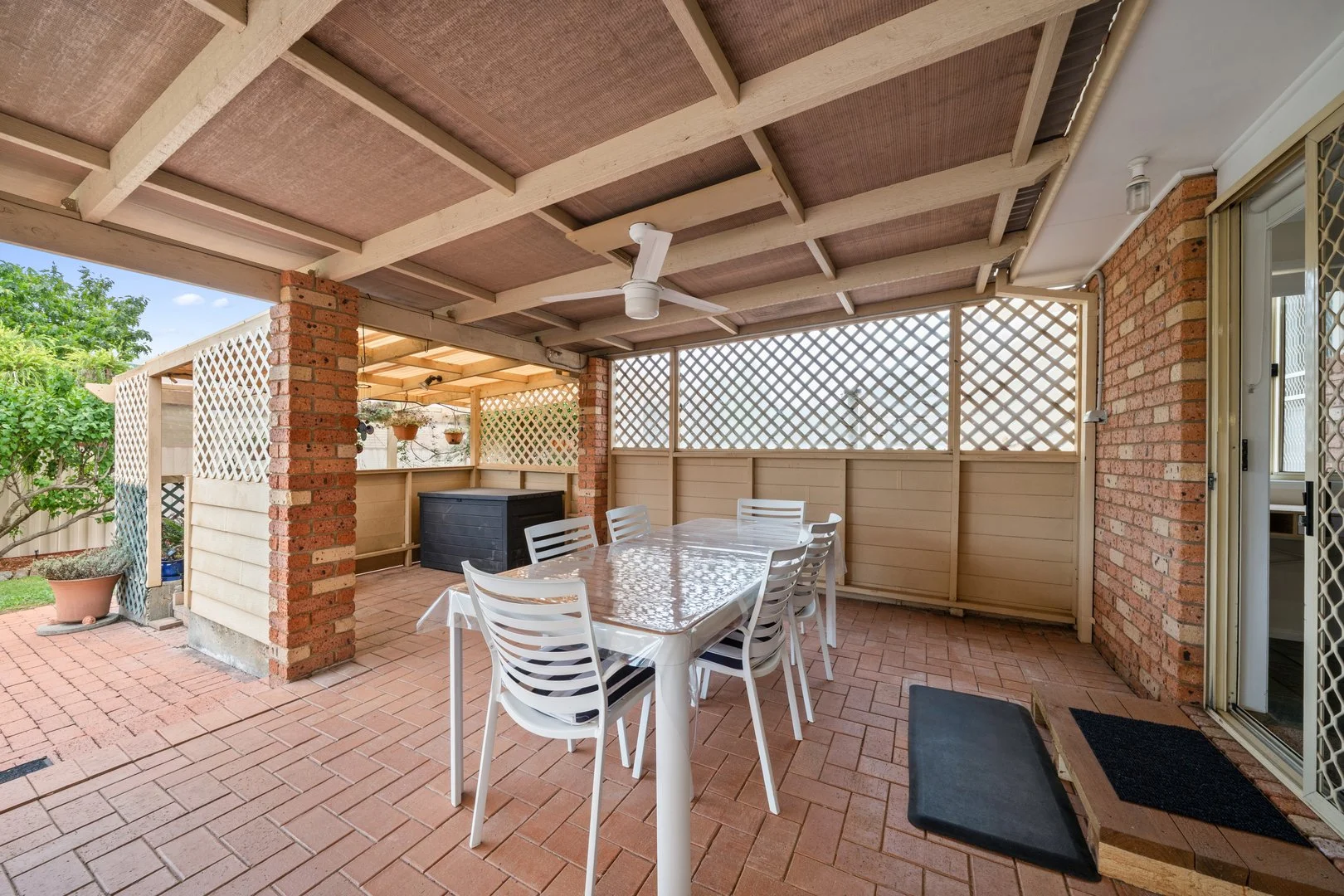 Photo of 72 Templestowe Avenue, Conder ACT 2906