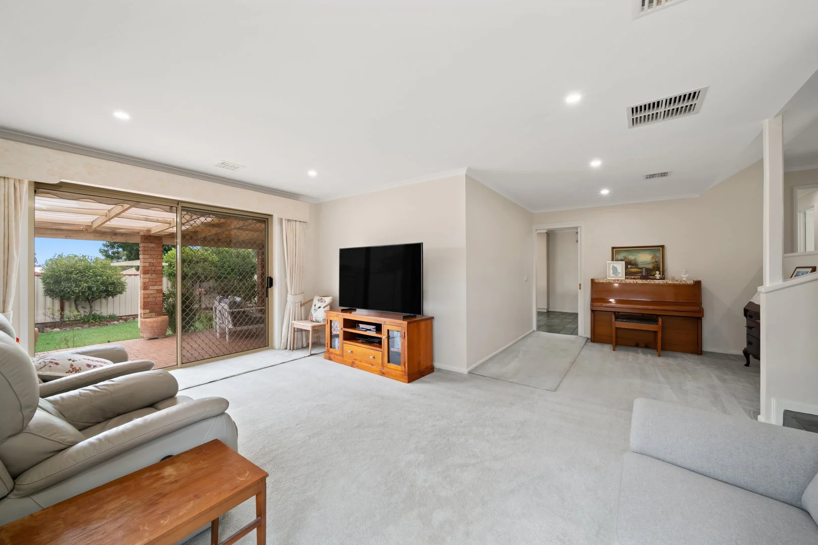 Photo of 72 Templestowe Avenue, Conder ACT 2906
