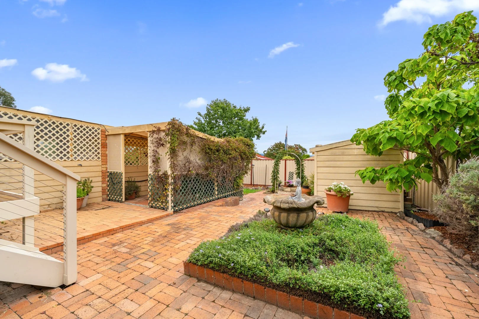 Photo of 72 Templestowe Avenue, Conder ACT 2906