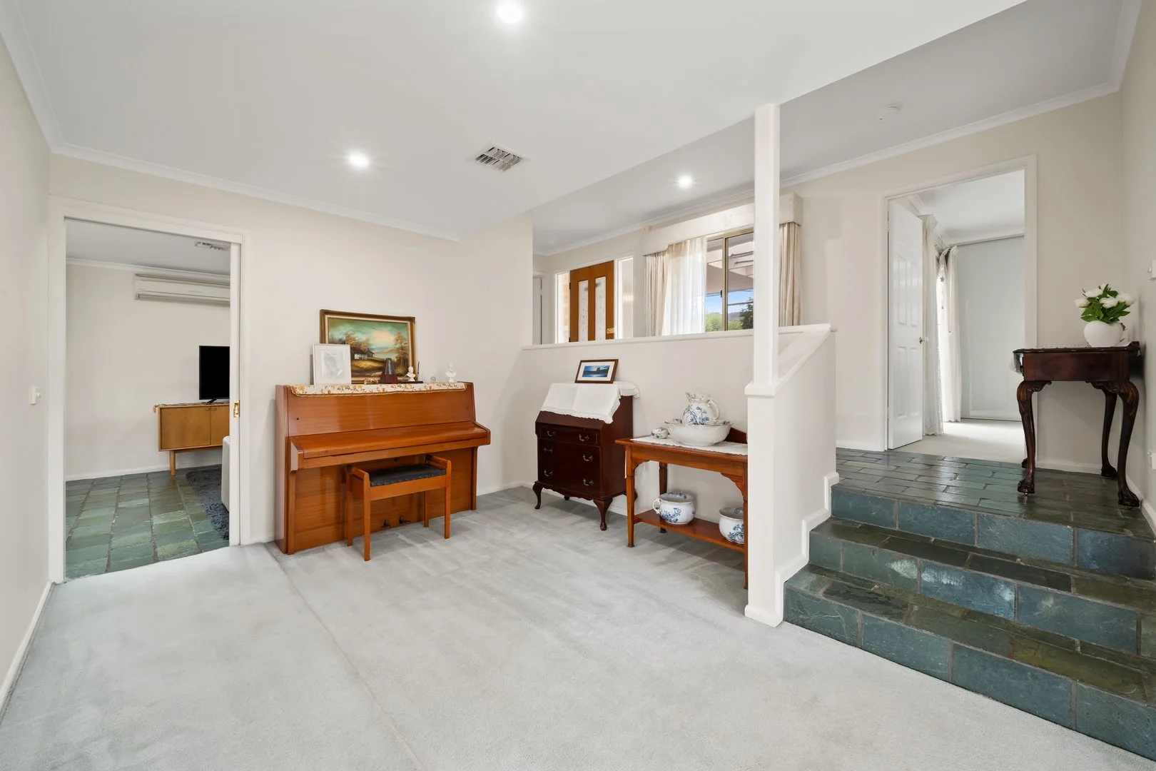 Photo of 72 Templestowe Avenue, Conder ACT 2906