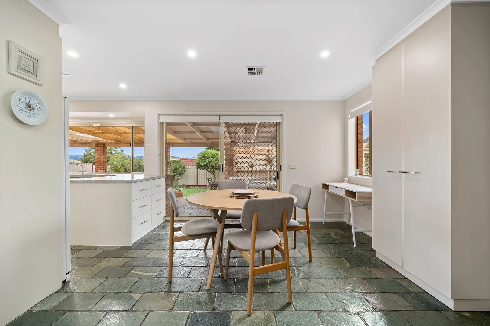 Photo of 72 Templestowe Avenue, Conder ACT 2906