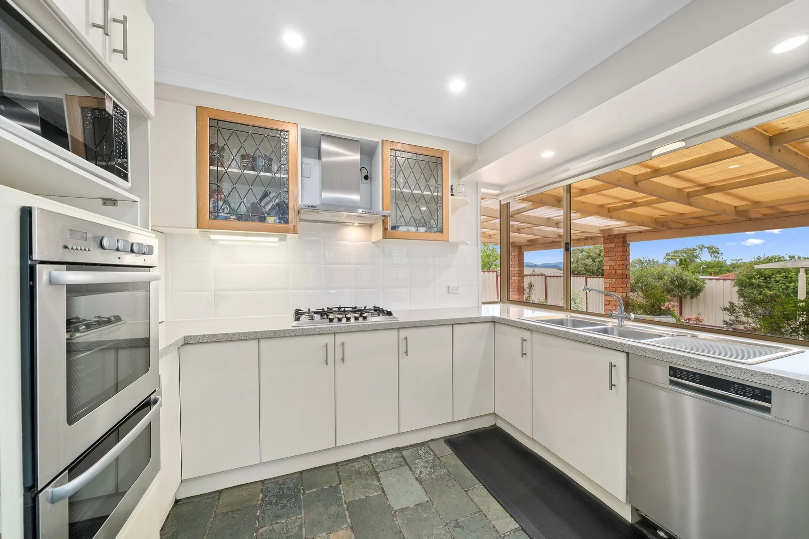 Photo of 72 Templestowe Avenue, Conder ACT 2906