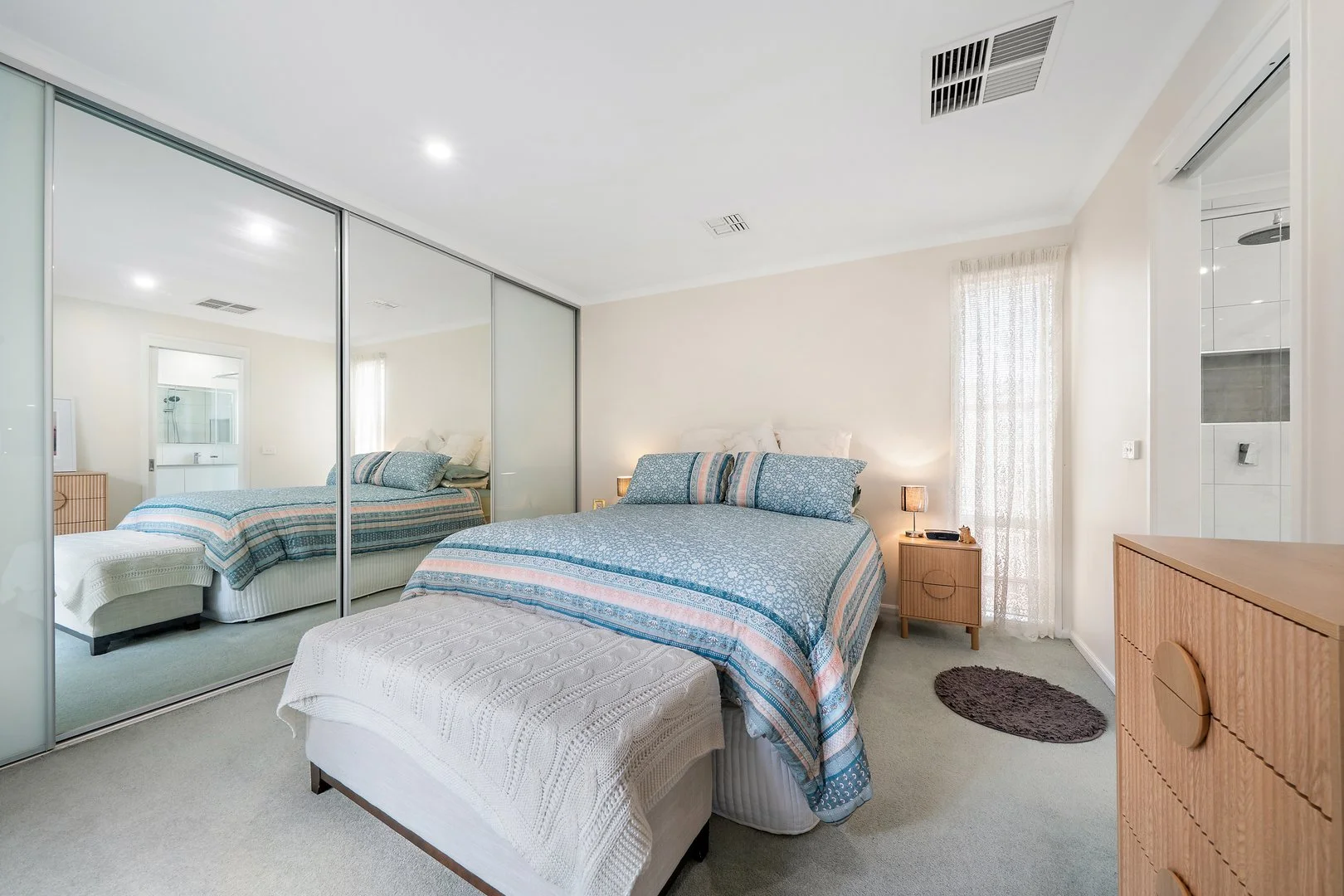Photo of 72 Templestowe Avenue, Conder ACT 2906