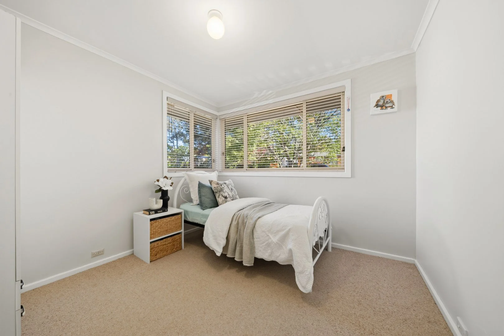 Photo of 49 Lyttleton Crescent, Cook ACT 2614