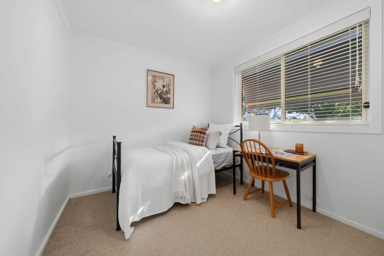 Photo of 49 Lyttleton Crescent, Cook ACT 2614