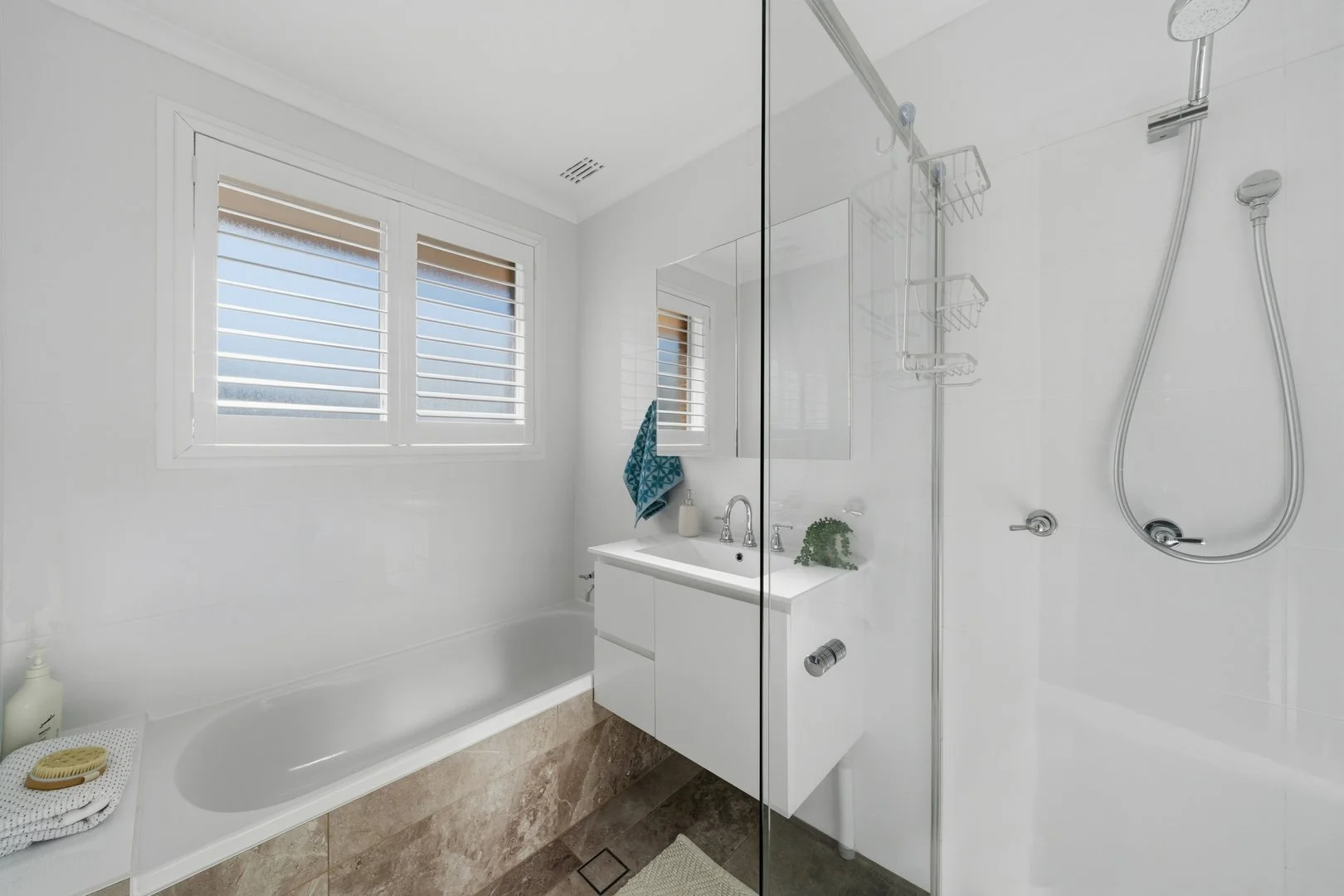 Photo of 49 Lyttleton Crescent, Cook ACT 2614