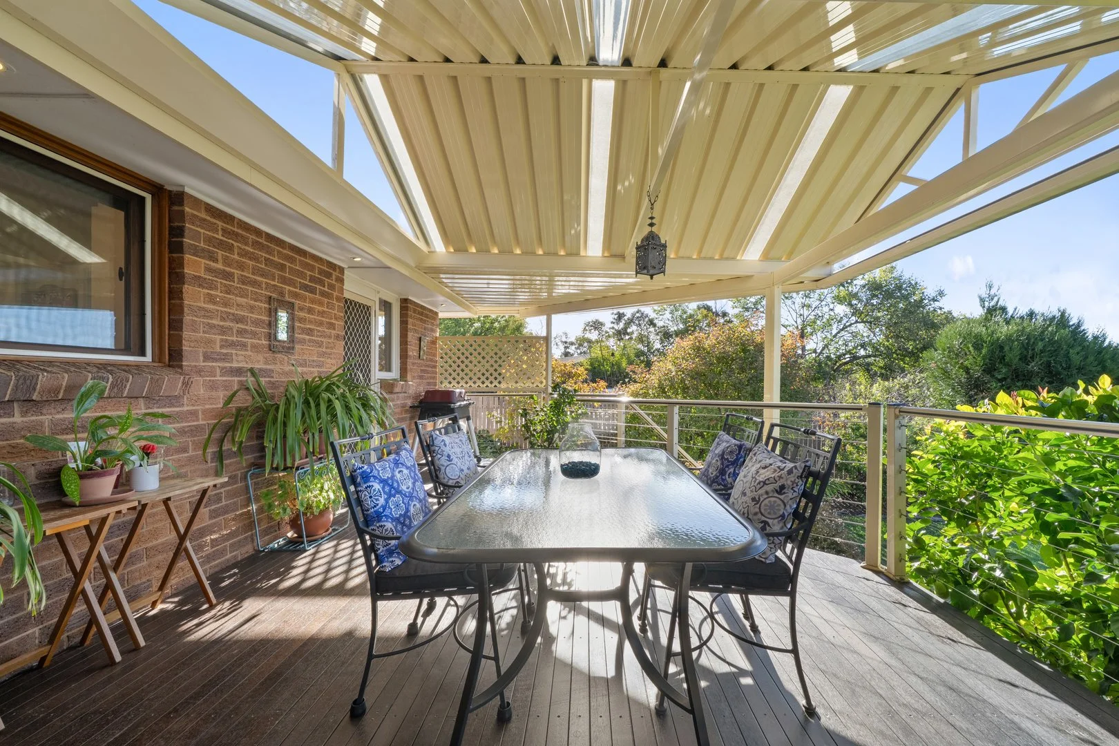 Photo of 49 Lyttleton Crescent, Cook ACT 2614