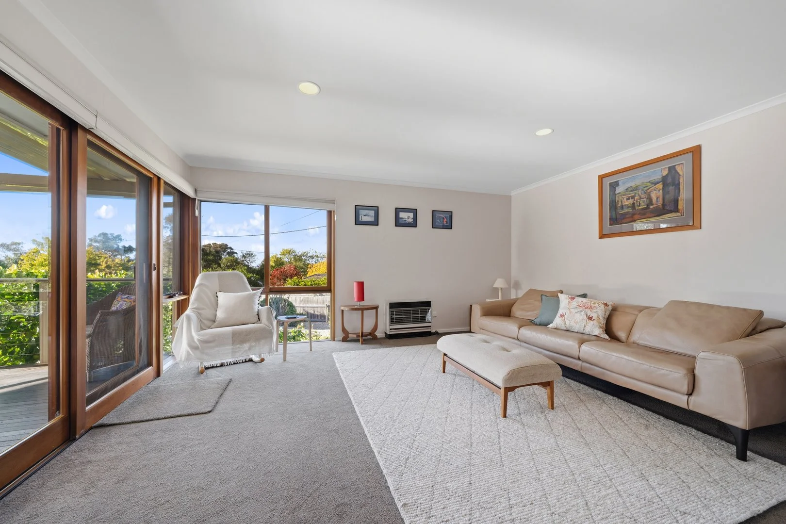 Photo of 49 Lyttleton Crescent, Cook ACT 2614