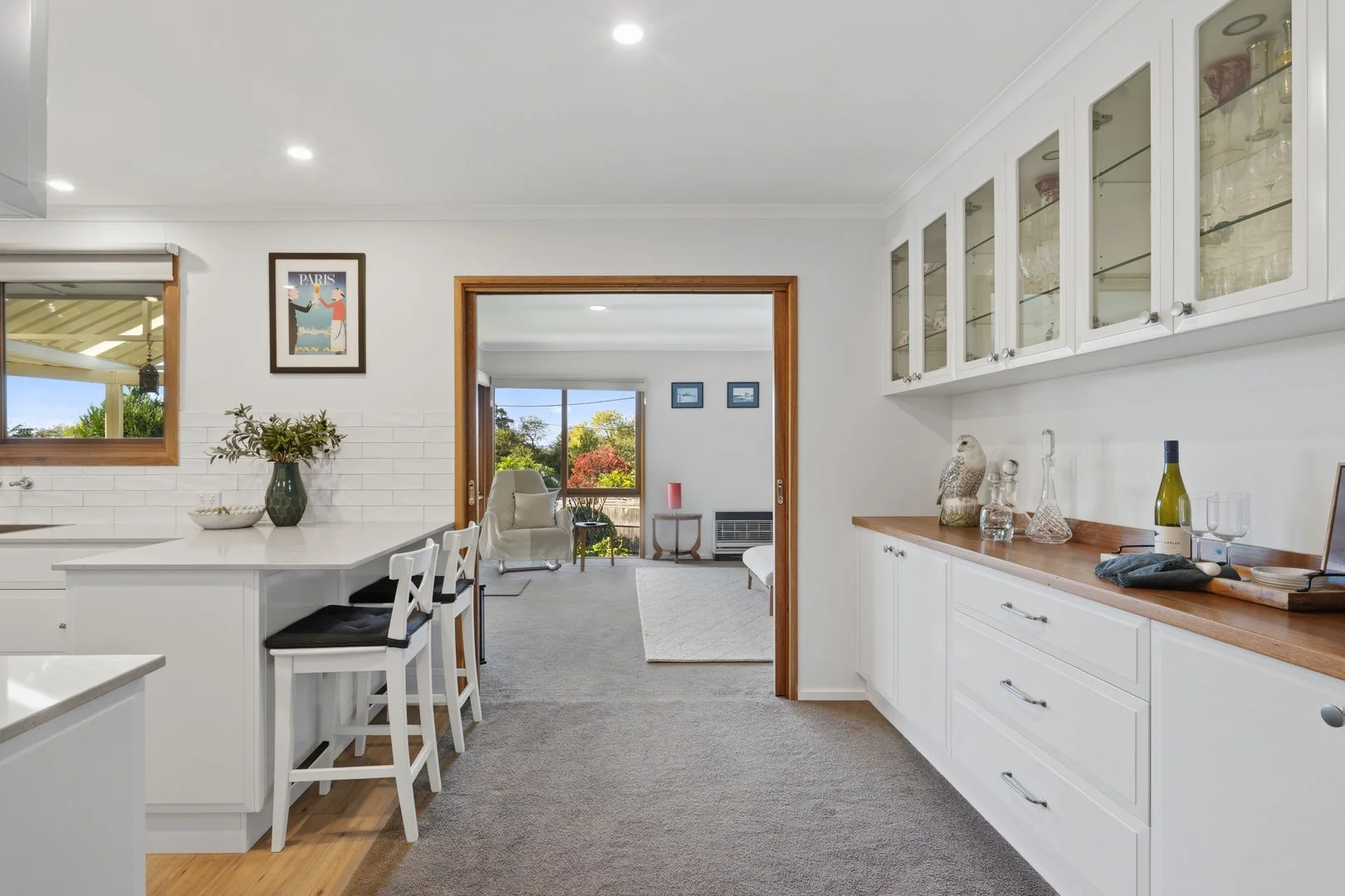 Photo of 49 Lyttleton Crescent, Cook ACT 2614