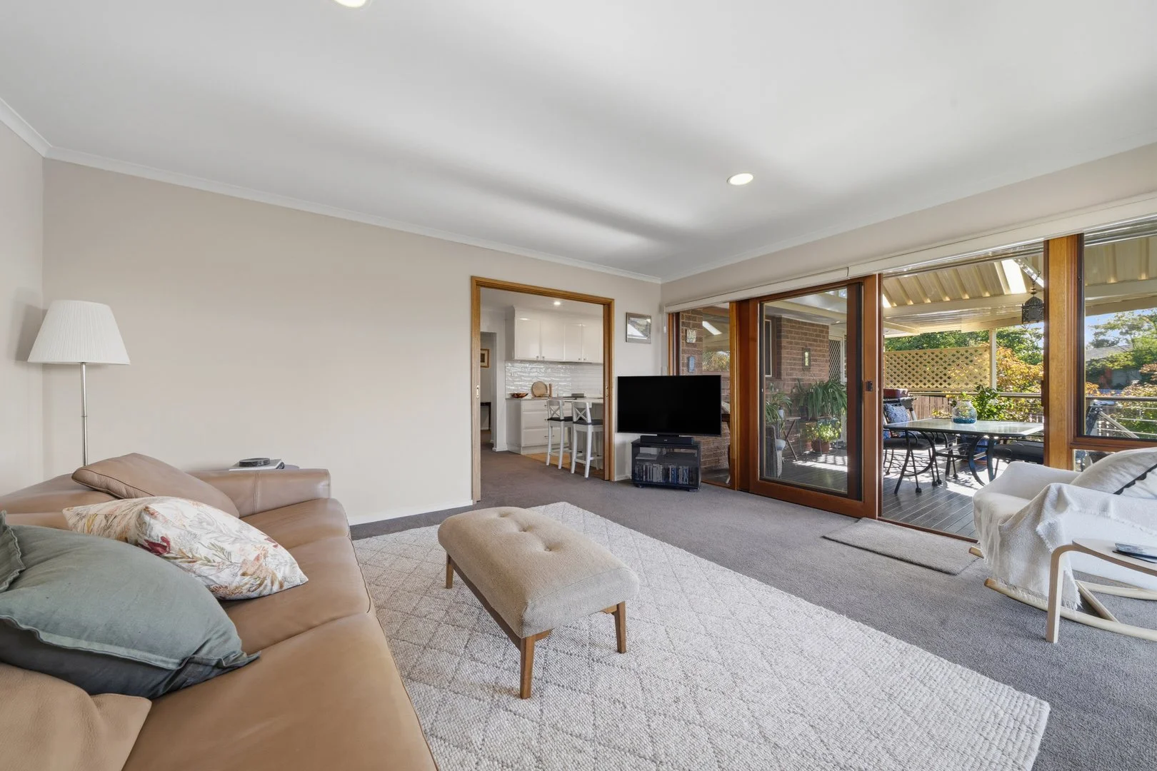 Photo of 49 Lyttleton Crescent, Cook ACT 2614