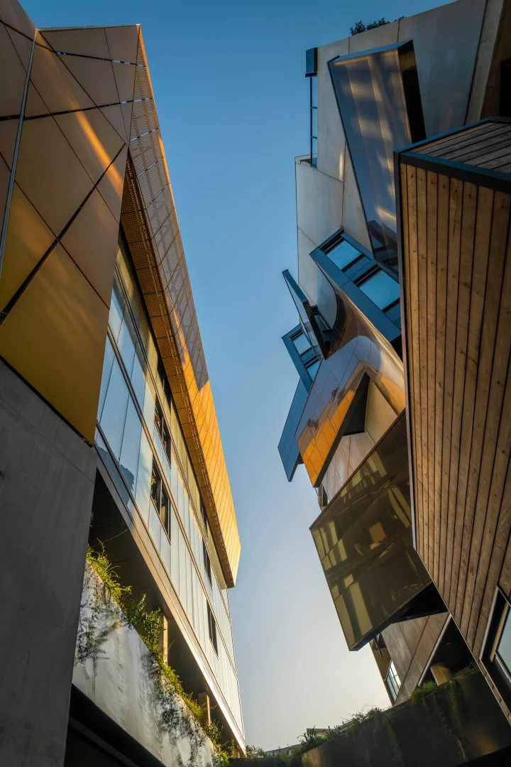 Photo of 306/27 Lonsdale Street, Braddon ACT 2612
