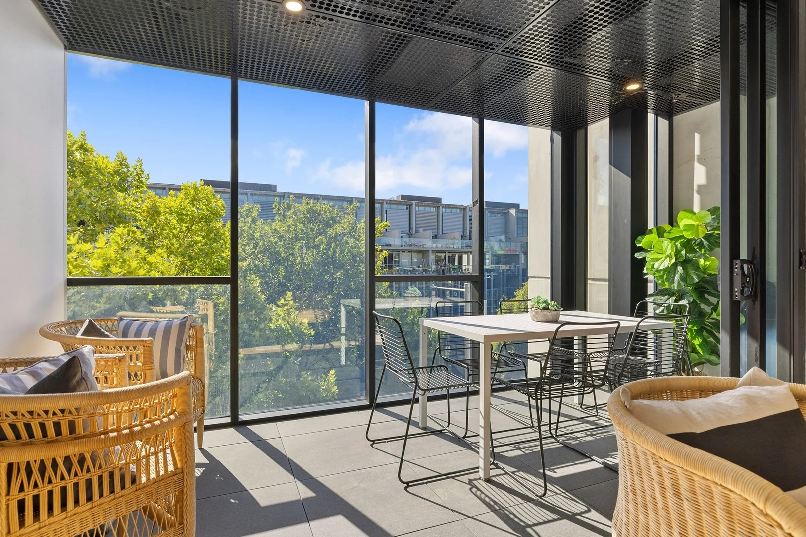 Photo of 306/27 Lonsdale Street, Braddon ACT 2612