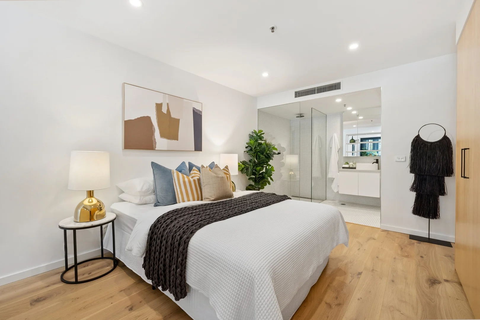 Photo of 306/27 Lonsdale Street, Braddon ACT 2612