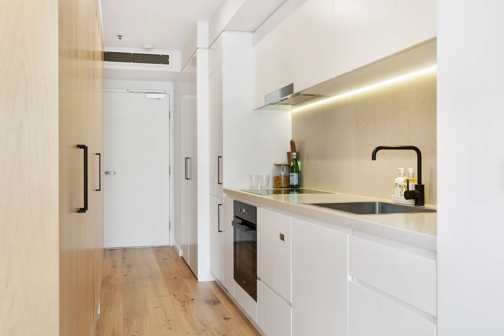 Photo of 306/27 Lonsdale Street, Braddon ACT 2612