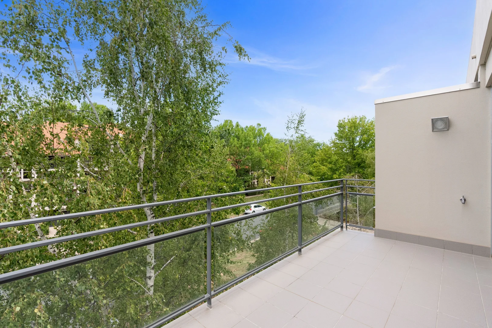 Photo of 18/27 Cunningham Street, Kingston ACT 2604