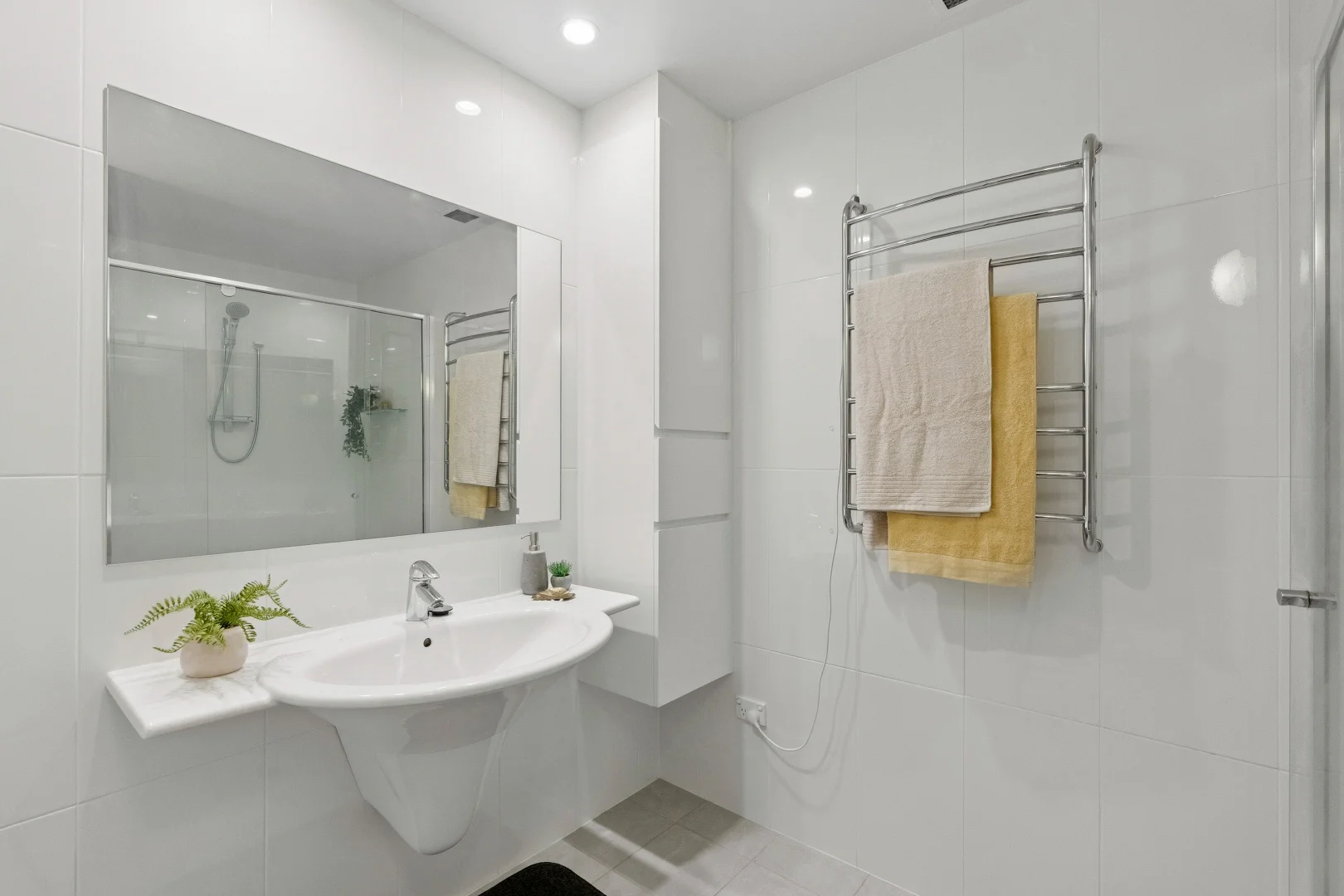 Photo of 18/27 Cunningham Street, Kingston ACT 2604