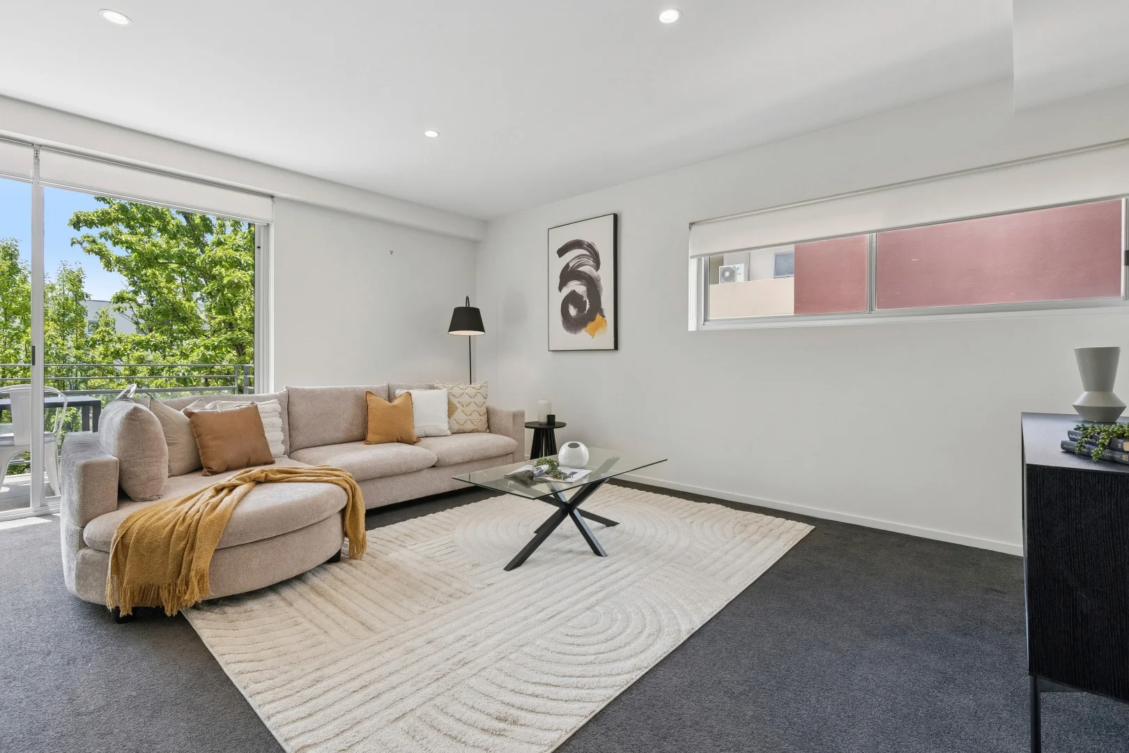Photo of 18/27 Cunningham Street, Kingston ACT 2604