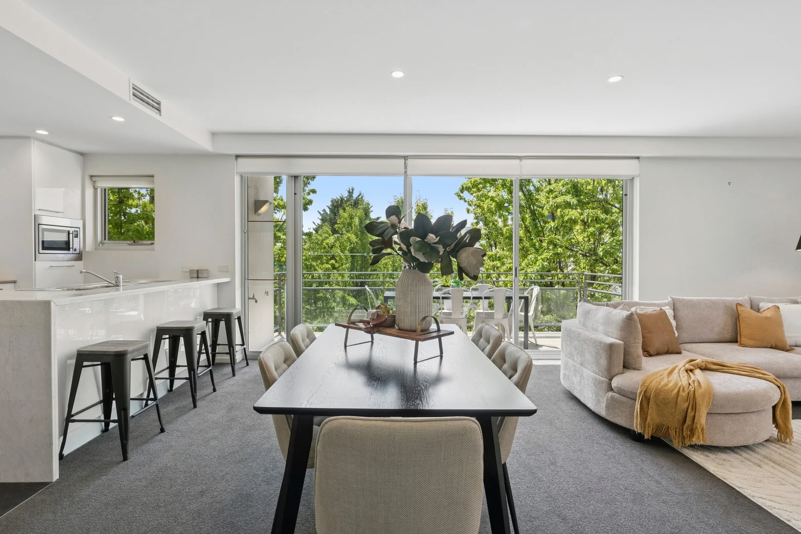 Photo of 18/27 Cunningham Street, Kingston ACT 2604