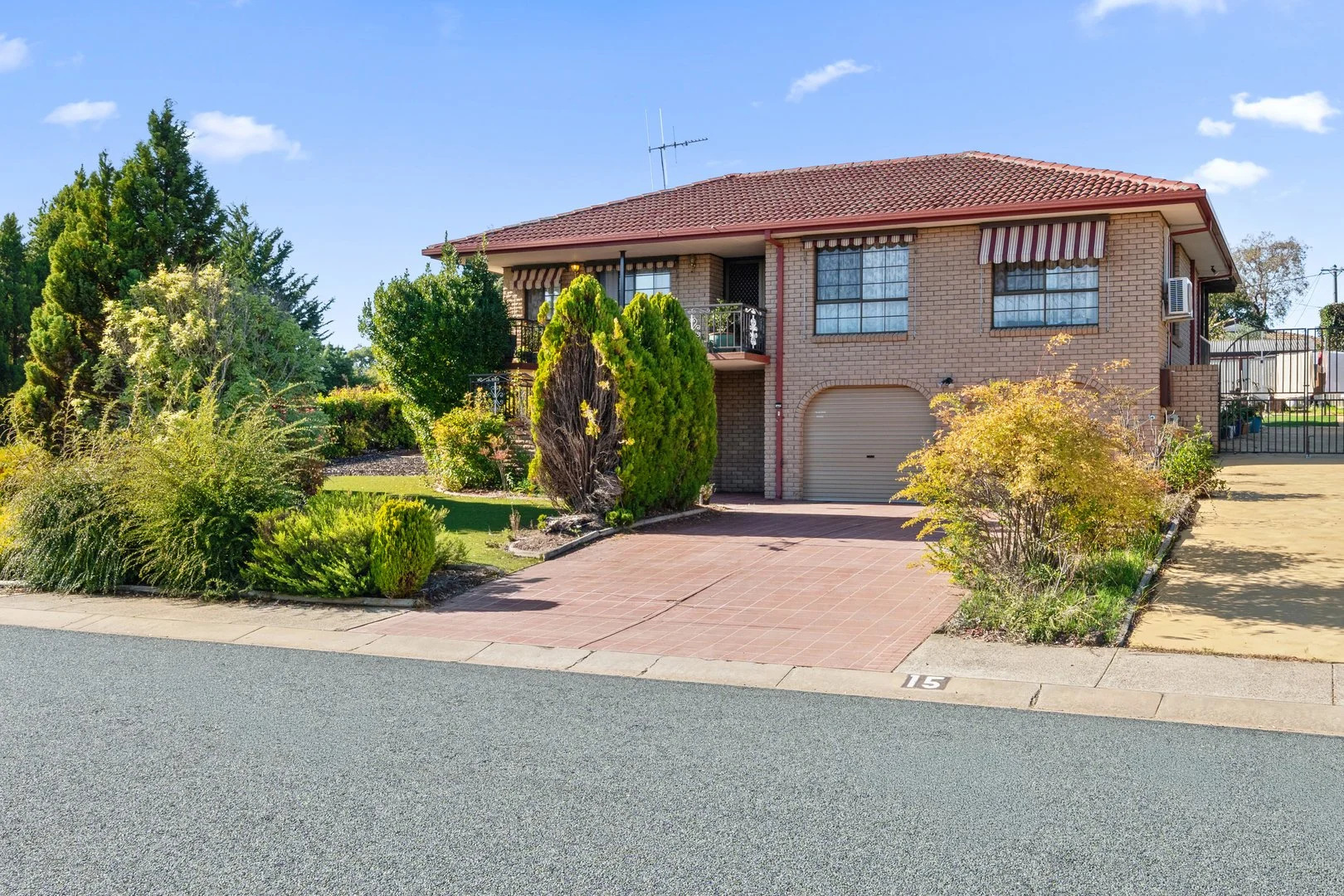 Photo of 15 Eddy Crescent, Florey ACT 2615