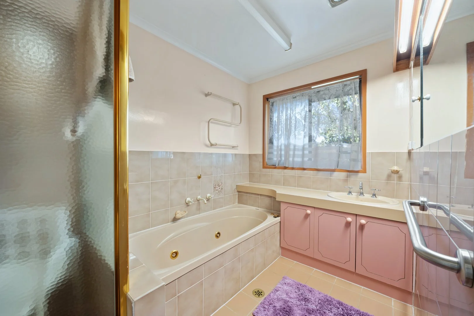 Photo of 15 Eddy Crescent, Florey ACT 2615