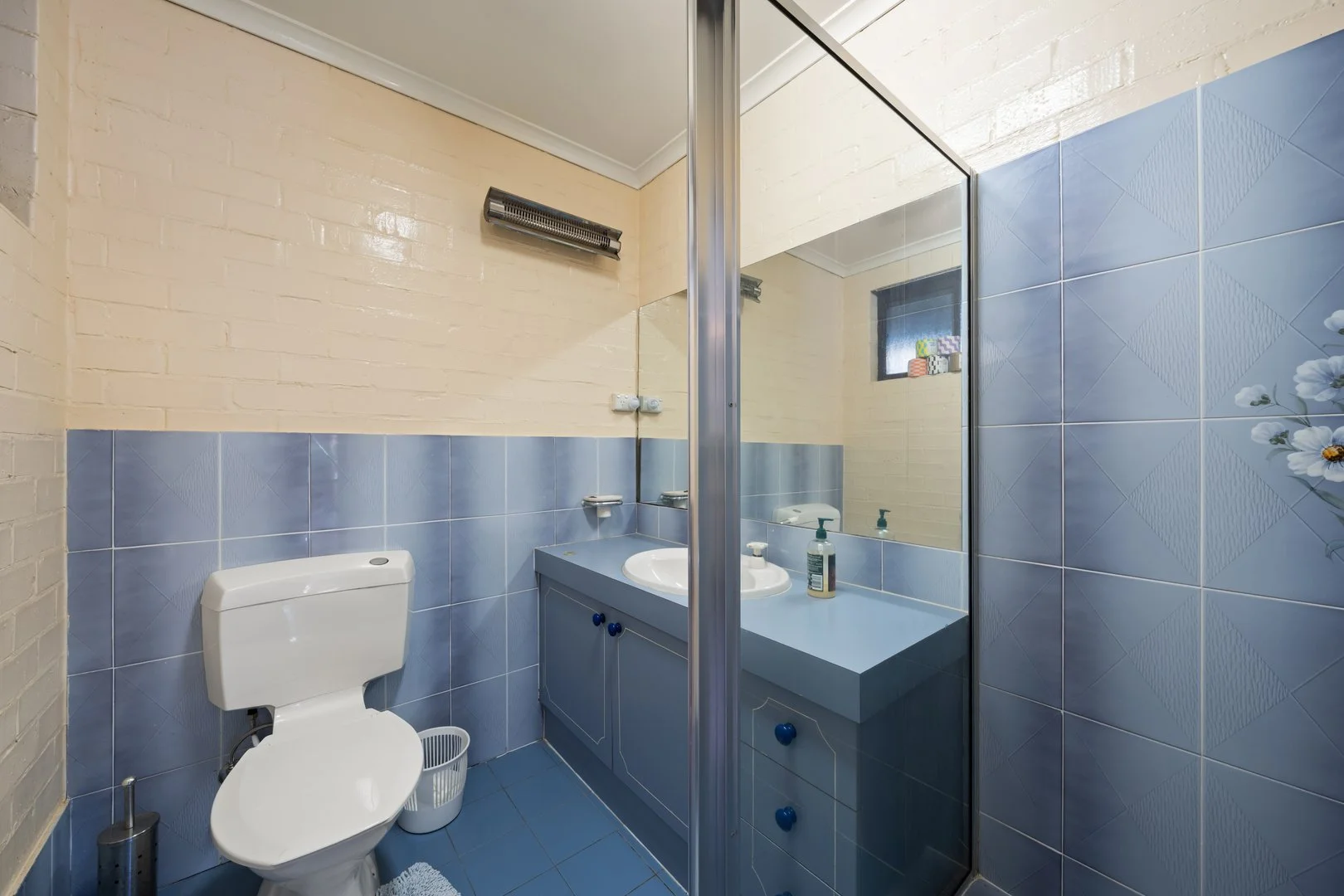 Photo of 15 Eddy Crescent, Florey ACT 2615