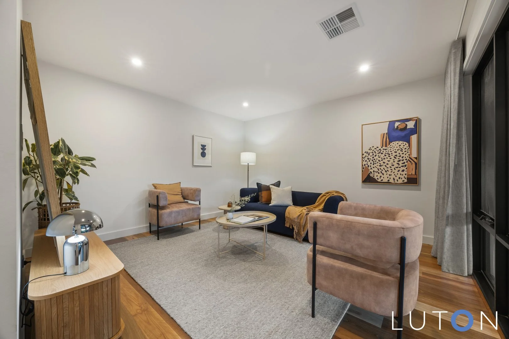 Photo of 5 Alura Place, Waramanga ACT 2611