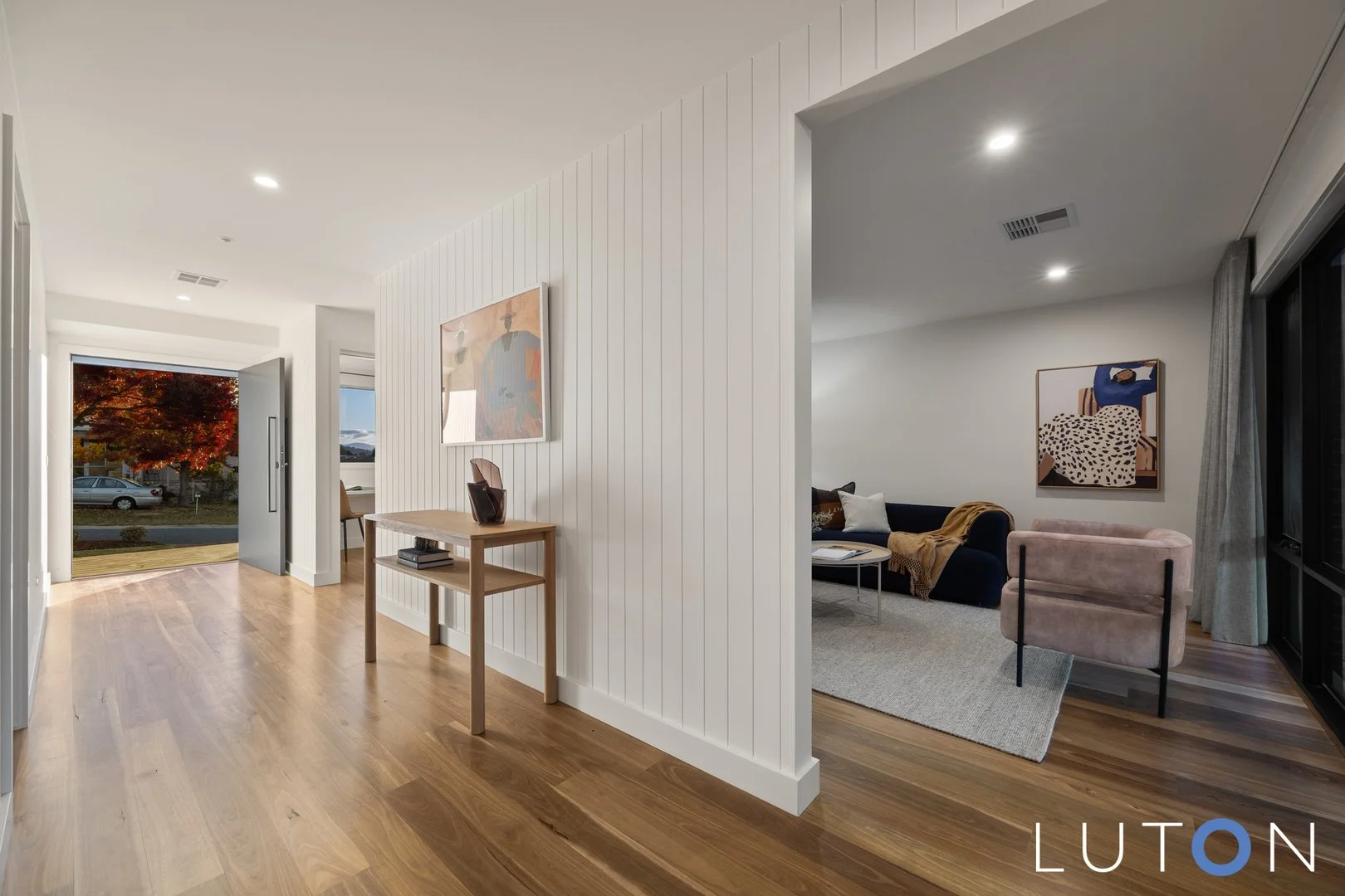 Photo of 5 Alura Place, Waramanga ACT 2611