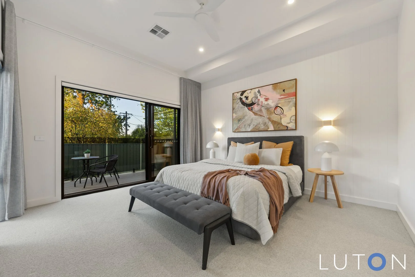 Photo of 5 Alura Place, Waramanga ACT 2611
