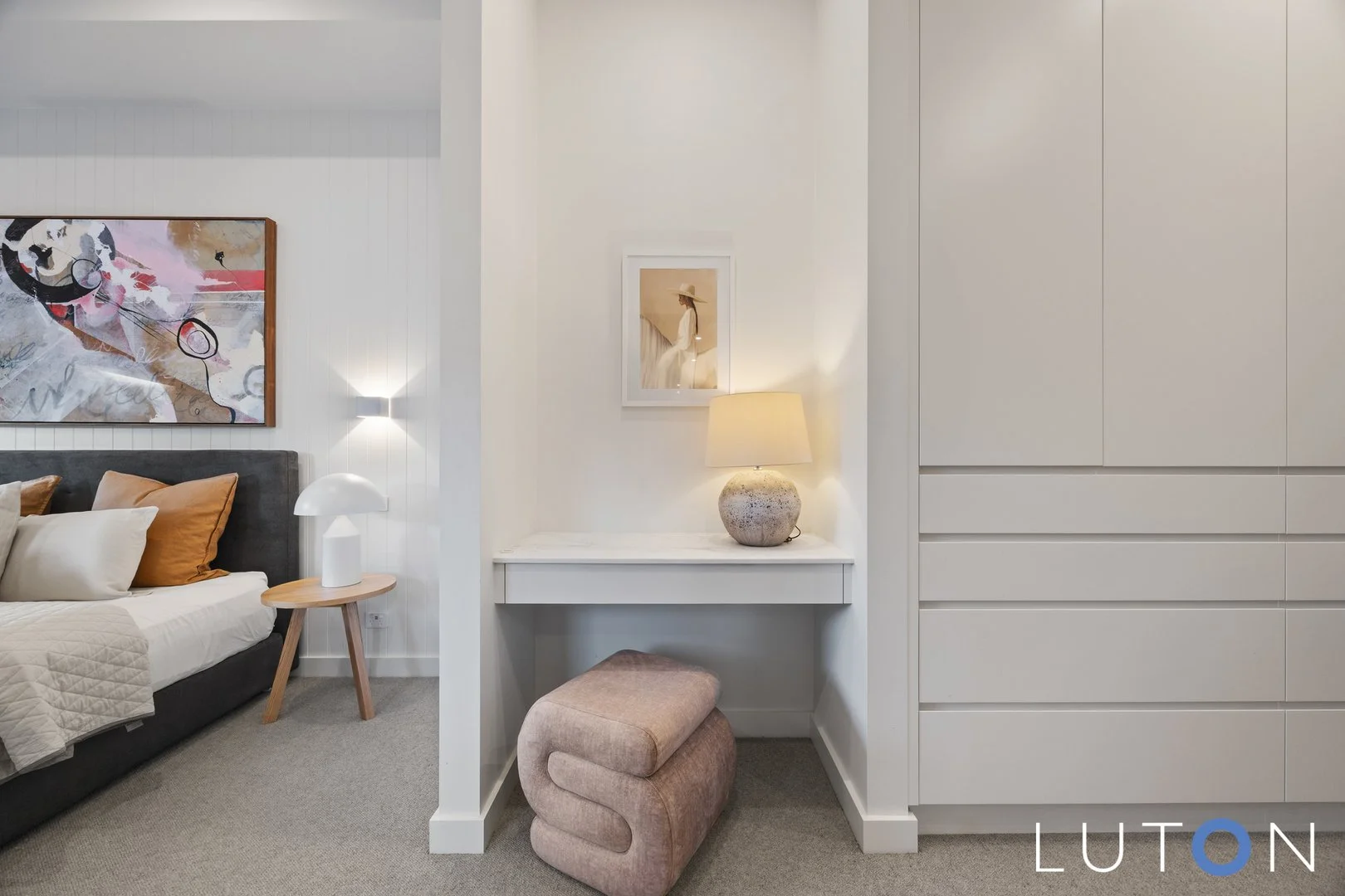 Photo of 5 Alura Place, Waramanga ACT 2611