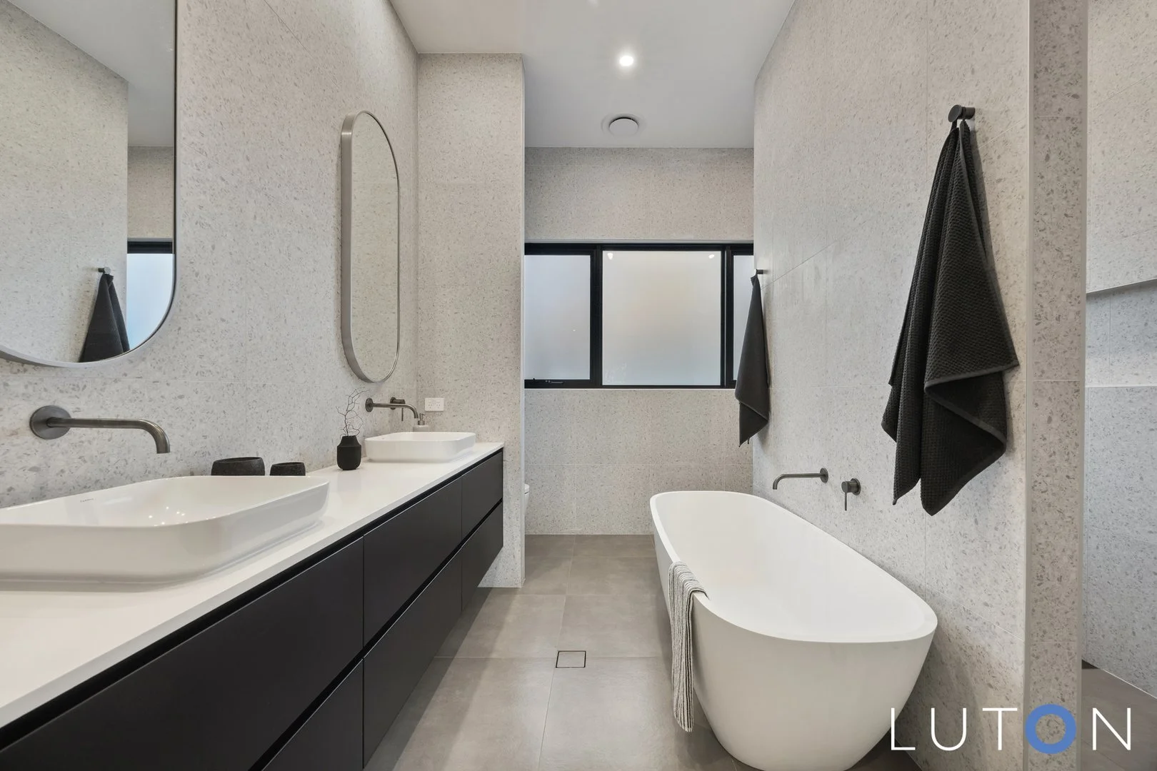 Photo of 5 Alura Place, Waramanga ACT 2611